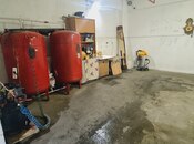 İcarəyə verilir  obyekt 76 m², Masazır q., photo 3 from 8