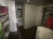 Продаётся  объект 400 м², пос. Биладжары, photo 6 from 8