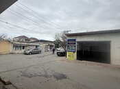 Объявление №5981943 - Баку, пос. Биладжары, 400 м²