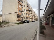 Продаётся  объект 400 м², пос. Биладжары, photo 3 from 8