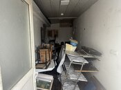 Продаётся  объект 400 м², пос. Биладжары, photo 5 from 8