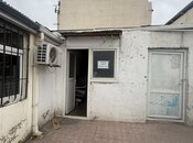 Продаётся  объект 400 м², пос. Биладжары, photo 4 from 8