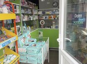 Продаётся  объект 400 м², пос. Биладжары, photo 7 from 8