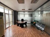 Объявление №5981951 - Баку, Наримановский  р., 2200 м²