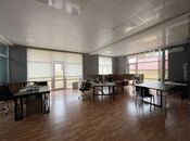 Сдаётся  объект 2 200 м², Наримановский  р., photo 3 from 8