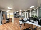 Сдаётся  объект 2 200 м², Наримановский  р., photo 7 from 8