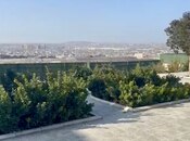 Satılır  torpaq 24 sot, 9-cu mikrorayon q., photo 3 from 8