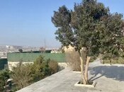 Satılır  torpaq 24 sot, 9-cu mikrorayon q., photo 7 from 8