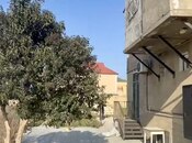 Satılır  torpaq 24 sot, 9-cu mikrorayon q., photo 6 from 8