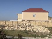 Satılır  torpaq 24 sot, 9-cu mikrorayon q., photo 8 from 8