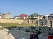 Satılır  torpaq 24 sot, 9-cu mikrorayon q., photo 2 from 8