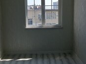 Продаётся 3-комн. вторичка 50 м², м. Мемар Аджеми, photo 6 from 8
