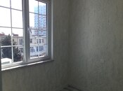 Объявление №5981956 - Баку, м. Мемар Аджеми, 3-комн., 50 м², 5/5 этаж