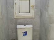 Продаётся 3-комн. вторичка 50 м², м. Мемар Аджеми, photo 7 from 8