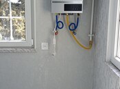 Продаётся 3-комн. вторичка 50 м², м. Мемар Аджеми, photo 3 from 8