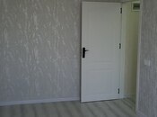 Продаётся 3-комн. вторичка 50 м², м. Мемар Аджеми, photo 5 from 8