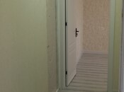 Продаётся 3-комн. вторичка 50 м², м. Мемар Аджеми, photo 4 from 8