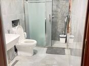 Продаётся 3-комн. вторичка 88 м², м. Ичеришехер, photo 8 from 8