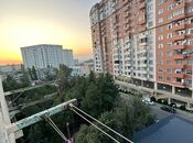 Объявление №5981944 - Баку, м. Ази Асланов, 3-комн., 60 м², 5/9 этаж