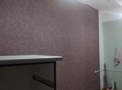 İcarəyə verilir  obyekt 20 m², Masazır q., photo 5 from 5