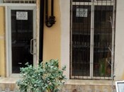 İcarəyə verilir  obyekt 20 m², Masazır q., photo 2 from 5