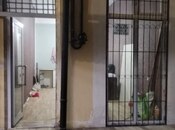 İcarəyə verilir  obyekt 20 m², Masazır q., photo 3 from 5