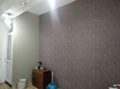 İcarəyə verilir  obyekt 20 m², Masazır q., photo 4 from 5