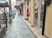 Elan №5981915 - Bakı, Masazır q., 20 m²