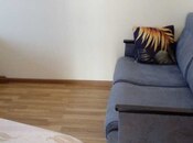 Сдаётся 3-комн. дом/дача 80 м², photo 4 from 4