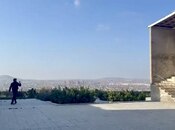 Elan №5981950 - Bakı, 9-cu mikrorayon q., 24 sot