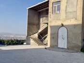 Продаётся  участок 24 сот, пос. 9-й мкр, photo 3 from 8