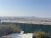 Продаётся  участок 24 сот, пос. 9-й мкр, photo 5 from 8