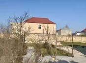 Продаётся  участок 24 сот, пос. 9-й мкр, photo 8 from 8