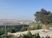 Продаётся  участок 24 сот, пос. 9-й мкр, photo 6 from 8