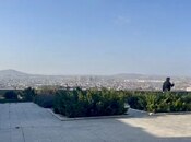 Продаётся  участок 24 сот, пос. 9-й мкр, photo 2 from 8