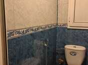 Продаётся 2-комн. вторичка 55 м², м. Ази Асланов, photo 4 from 8