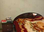 Продаётся 2-комн. вторичка 55 м², м. Ази Асланов, photo 3 from 8