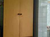 Продаётся 2-комн. вторичка 55 м², м. Ази Асланов, photo 6 from 8