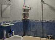 Продаётся 2-комн. вторичка 55 м², м. Ази Асланов, photo 7 from 8