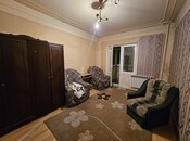 Satılır 2 otaqlı köhnə tikili 55 m², Yeni Günəşli q., photo 3 from 8