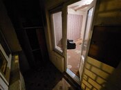 Satılır 2 otaqlı köhnə tikili 55 m², Yeni Günəşli q., photo 6 from 8