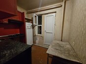 Satılır 2 otaqlı köhnə tikili 55 m², Yeni Günəşli q., photo 8 from 8