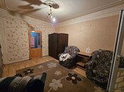 Satılır 2 otaqlı köhnə tikili 55 m², Yeni Günəşli q., photo 4 from 8