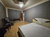 Satılır 2 otaqlı köhnə tikili 55 m², Yeni Günəşli q., photo 2 from 8