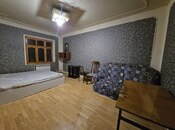 Elan №5981981 - Bakı, Yeni Günəşli q., 2 otaqlı, 55 m², 1/9 mərtəbə