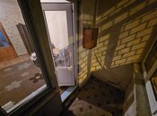 Satılır 2 otaqlı köhnə tikili 55 m², Yeni Günəşli q., photo 7 from 8