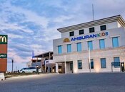 Elan №5981968 - Bakı, Bilgəh q., 5 sot