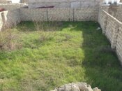 Satılır  torpaq 5 sot, Bilgəh q., photo 2 from 4
