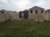 Satılır  torpaq 5 sot, Bilgəh q., photo 4 from 4