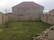 Satılır  torpaq 5 sot, Bilgəh q., photo 3 from 4